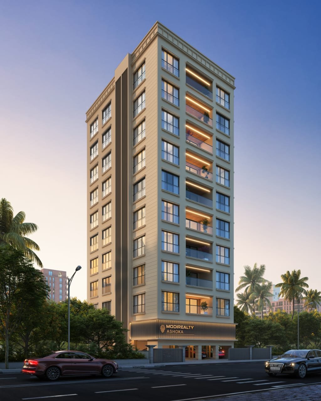 SHREEJI LEELA, SHREEJI LEELA WEST, SHREEJI LEELA BORIVALI WEST, SHREEJI LEELA BORIVALI, SHREEJI LEELA, SHREEJI LEELA CHANDAVARKAR, SHREEJI LEELA CHANDAVARKAR ROAD, SHREEJI LEELA MANDAPESHWAR ROAD, SHREEJI LEELA, SHREEJI LEELA BORIVALI, SHREEJI LEELA BORIVALI WEST, K MEHTA AND CO, SHREEJI LEELA K MEHTA AND CO, SHREEJI LEELA K MEHTA & CO, SHREEJI LEELA, SHREEJI LEELA BORIVALI WEST.