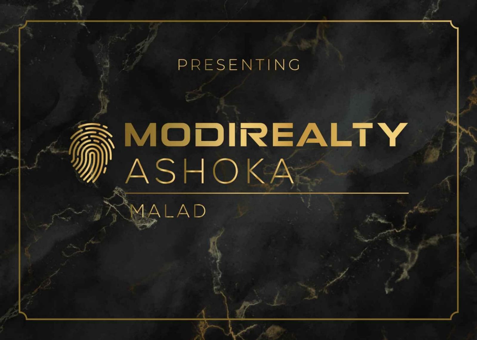 SHREEJI LEELA, SHREEJI LEELA WEST, SHREEJI LEELA BORIVALI WEST, SHREEJI LEELA BORIVALI, SHREEJI LEELA, SHREEJI LEELA CHANDAVARKAR, SHREEJI LEELA CHANDAVARKAR ROAD, SHREEJI LEELA MANDAPESHWAR ROAD, SHREEJI LEELA, SHREEJI LEELA BORIVALI, SHREEJI LEELA BORIVALI WEST, K MEHTA AND CO, SHREEJI LEELA K MEHTA AND CO, SHREEJI LEELA K MEHTA & CO, SHREEJI LEELA, SHREEJI LEELA BORIVALI WEST.