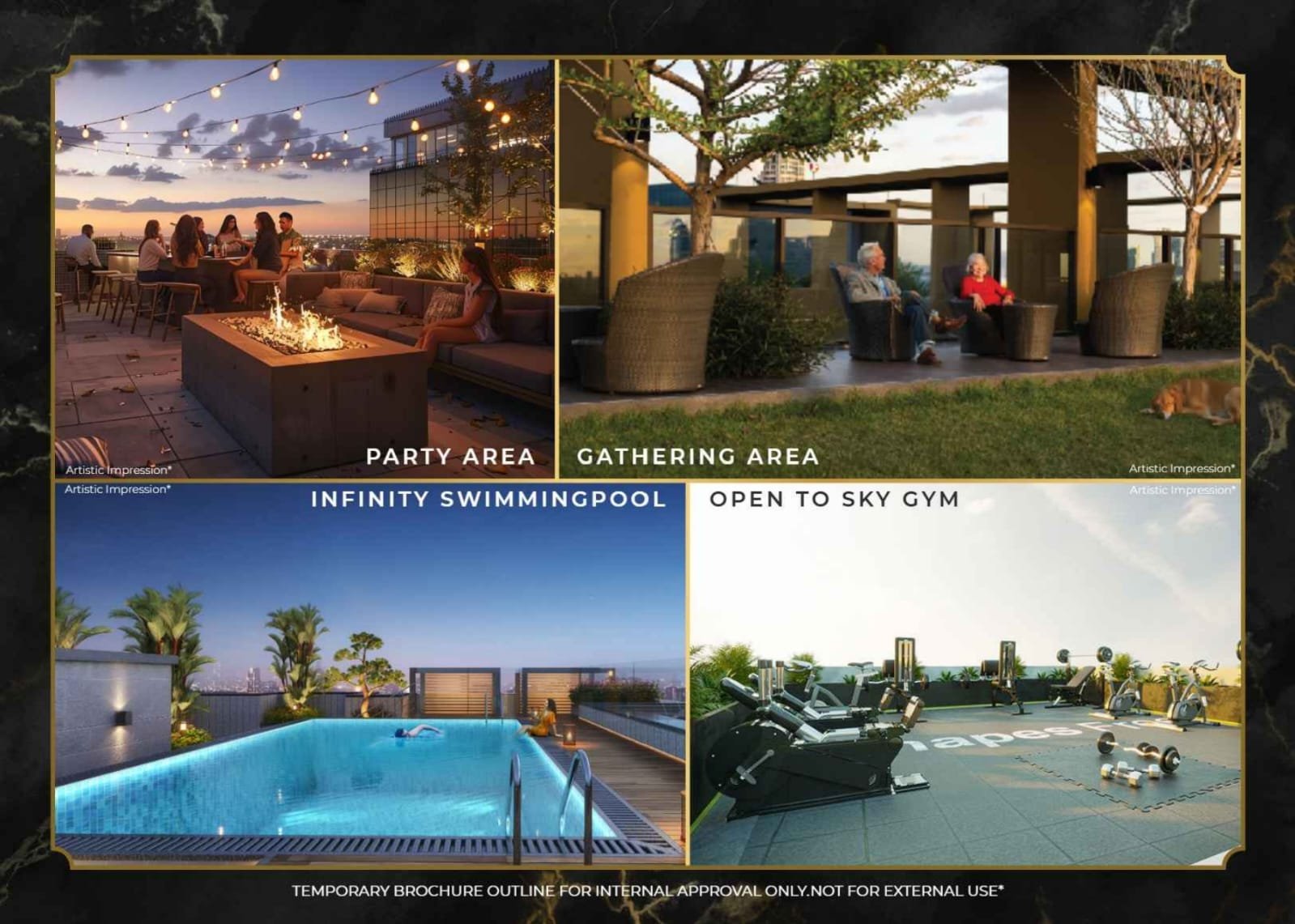 SHREEJI LEELA, SHREEJI LEELA WEST, SHREEJI LEELA BORIVALI WEST, SHREEJI LEELA BORIVALI, SHREEJI LEELA, SHREEJI LEELA CHANDAVARKAR, SHREEJI LEELA CHANDAVARKAR ROAD, SHREEJI LEELA MANDAPESHWAR ROAD, SHREEJI LEELA, SHREEJI LEELA BORIVALI, SHREEJI LEELA BORIVALI WEST, K MEHTA AND CO, SHREEJI LEELA K MEHTA AND CO, SHREEJI LEELA K MEHTA & CO, SHREEJI LEELA, SHREEJI LEELA BORIVALI WEST.